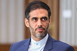 تشریح برنامه های ریاست جمهوری سعید محمد|دنبال کار تحولی هستم