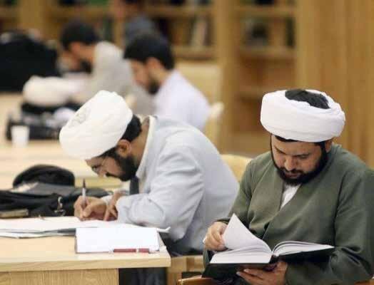 روایت سردبیر مناهج از راه‌های بسته تولید محتوا