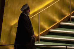آقای روحانی! لطفا مشکلات رابه وضعیت سال ۹۲ باز گردانید