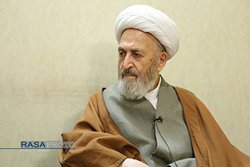 مسؤولان گرانی ها را مهار کنند/ از تعطیلی کارخانه های مولد جلوگیری شود