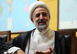 قدرت غنی سازی ایران ۱۰ برابر شد