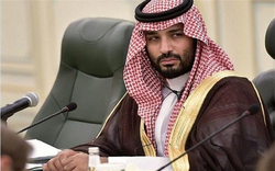 عربستان برای مقابله با موشک‌ و پهپاد‌ یمنی دست به دامن برخی کشورها شده است