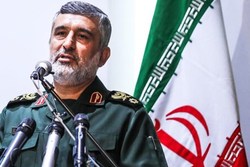 قدرت امروز ایران حاصل اجرای دیدگاه‌های امام و مدیریت رهبر انقلاب است