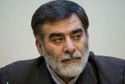 مسیر راهپیمایی خودرویی یوم الله ۲۲ بهمن در شهرهای کرمانشاه اعلام شد