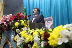 اقتدار ایران کشورهای متخاصم را پای میز مذاکره کشانده است