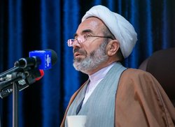 خدمات و برکات انقلاب اسلامی برای حوزه و دانشگاه