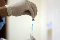 واکسن کرونا برای بیماران سرطانی عوارض بیشتری ندارد