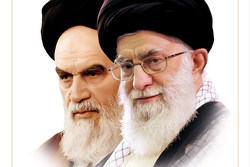 مؤلفه های ماندگاری انقلاب اسلامی از منظر رهبر معظم انقلاب