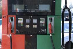 مصرف بنزین کشور نسبت به سال گذشته افزایش یافت