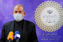 دُز سوم واکسن ایمنی بالایی در برابر امیکرون ایجاد می‌کند