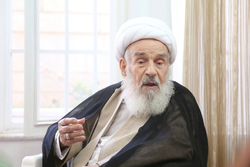 مجامع جهانی چشمان خود را بر روی نسل کشی در یمن بسته اند