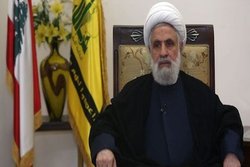 تأکید «حزب الله» بر لزوم برگزاری انتخابات پارلمانی در موعد مقرر