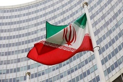 ادعای غیر واقع رویتر در مورد انرژی اتمی ایران