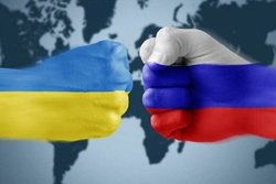 رسانه ها و موضوع اوکراین