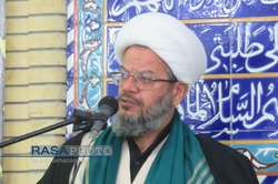 ۴ راهبرد تحقق آرمان ظلم‌ستیزی در سیره عملی امام کاظم