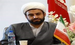 حوزه علمیه، نهاد نماز جمعه در کنار بسیج فرصتی رای ارتقا فرهنگ است