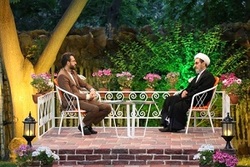 آیت الله کاشف الغطاء یک عالم استثنایی