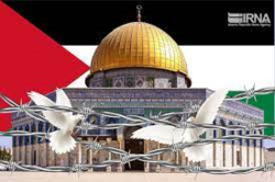 قدس، روزی ماندگار در تاریخ اسلام است