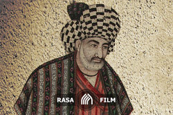 علامه مجلسی مرد میدان سیاست