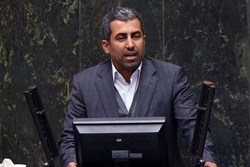 وضعیت امروز اقتصاد ایران حاصل سیاستهای اشتباه است