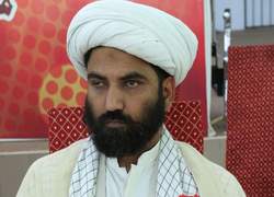 سخنگوی مجلس وحدت مسلمین ترور ۱۲ جوان پاکستانی را محکوم کرد