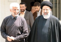 جنگ زرگری برای تخریب نامزدهای جبهه انقلاب