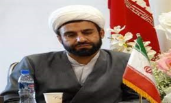 سالروز ارتحال امام راحل فرصتی برای پیام مشارکت قوی در انتخابات است