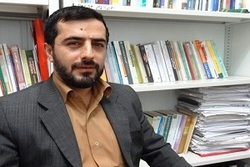 شعار «فرزند کمتر، زندگی بهتر» منطق اقتصادی ندارد