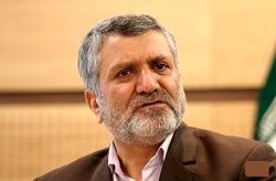 نامه نماینده ستاد رئیسی به وزیر کشور/ مشکل رأی‌گیری در حوزه‌های جنوب تهران را رفع کنید