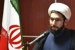 حل مساله جزء ماموریت های اصلی دانشگاه است