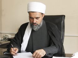 شبکه های ماهواره ای و تغییر در کارکردهاي خانواده