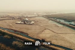 نماهنگ | نا امید نشوید