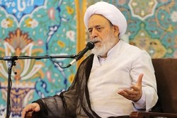 دو موضوعی که پیامبر (ص) ۲۳ سال تکرار کرد