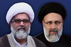 دشمن بار دیگر با پیروزی آیت الله رئیسی در ایران زمین گیر شد
