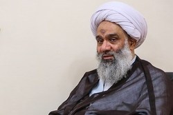 جوانان انقلابی نمی گذارند خوزستان جولانگاه تروریست‌ها باشد