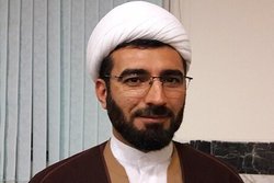 ضرورت تعامل نخبگان و سیاسیون جامعه با دولت آیت الله رئیسی