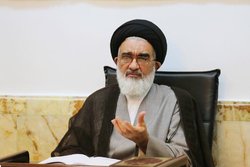 دولت روحانی فرصت های زیادی را از دست داد