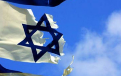اسرائیلی‌ها خواستار جنگ با حزب‌الله نیستند