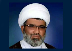 دوران ریاست جمهوری آیت الله رئیسی دوران شکوفایی نظام اسلامی خواهد بود