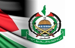 احکام عربستان علیه فلسطینیان ظالمانه است
