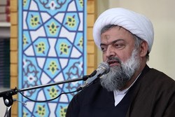 پویش نذر تلاوت آغاز گامی برای خروج قرآن از مهجوریت است