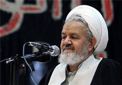 پیام تسلیت رئیس دفتر عقیدتی فرماندهی کل قوا در پی درگذشت حجت الاسلام نمازی