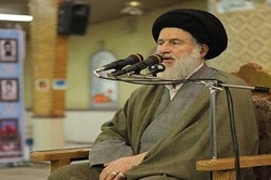 پنج راه کنار زدن حجابها و ورود به عالم شهود