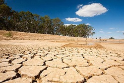 پاییزی خشک‌تر از تابستان در راه است/ تعیین سناریوهای بدبینانه برای تأمین آب