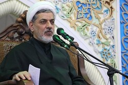 چگونه در مشکلات و نا امیدی‌ها صبر داشته باشیم؟