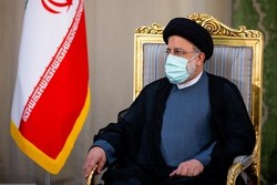 توسعه روابط ایران و عراق در همه زمینه ها/ لغو روادید و افزایش زوار ایرانی