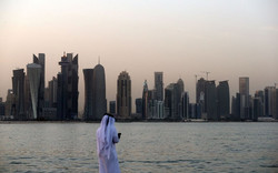 پیش‌بینی دلار پس از تحریم امارات