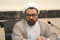 فشار به نظام برای پذیرش fatf، دلیل کوتاهی دولت روحانی در واردات واکسن