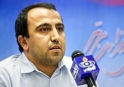 «روحانی بود، خیلی خوب بود»