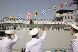 ناگفته‌‌های بزرگ‌ترین عملیات دریایی ایران